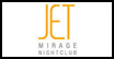 jet Las Vegas Nightclub