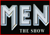Las Vegas Stripclub - Men the Show