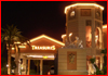 Las Vegas Stripclub - Treasures